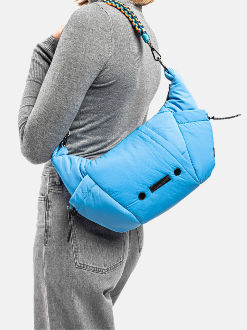 variant_electric-blue