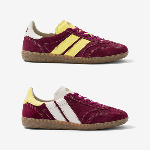 Baskets Citrus Punch