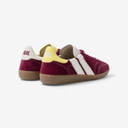 Baskets Citrus Punch