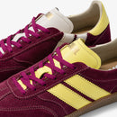 Baskets Citrus Punch