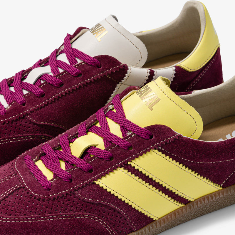 Baskets Citrus Punch