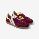 Baskets Citrus Punch