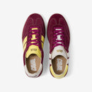 Baskets Citrus Punch