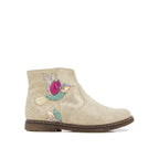City Colibri - Beige Platine