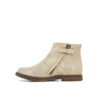 City Colibri - Beige Platine