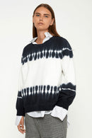 Sweatshirt Beldem - Moon Light