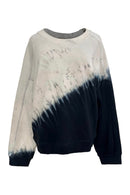 Beldem Sweatshirt - Moon Light