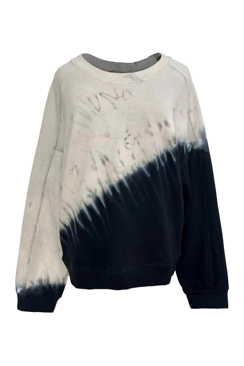 Sweatshirt Beldem - Moon Light