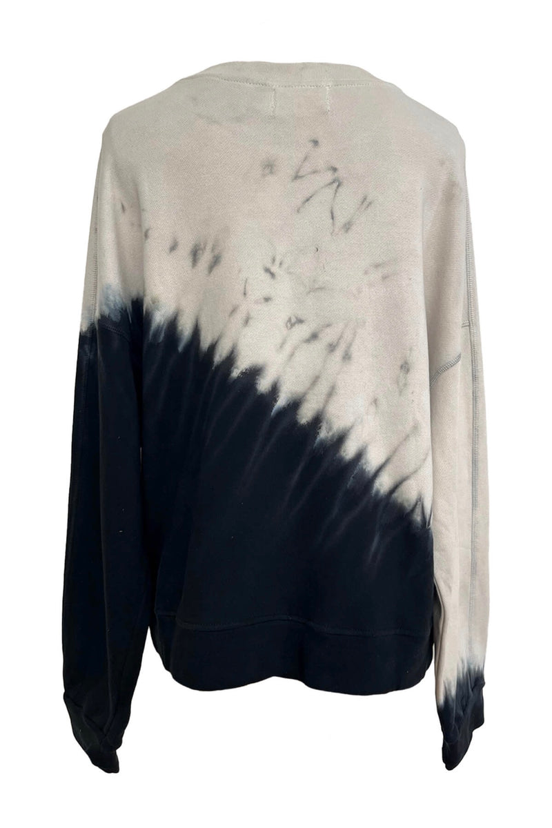 Sweatshirt Beldem - Moon Light