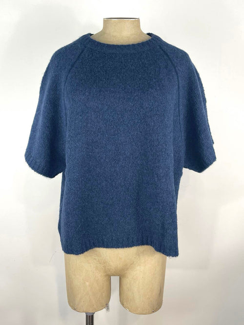 Pull Felip - Blue