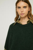 Felip Sweater - Forest