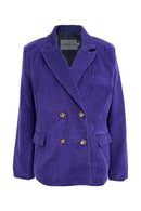 Veste Katie - Purple