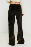 Pantalon Lester - Wild Td