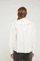 Marius shirt - White