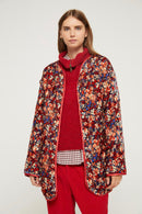 Veste Sony - Liberty Print