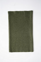 Braga de cuello - Caqui - Hombre