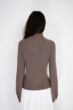 Jersey - Topo - Mujer