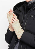 Mittens - Desert - Femme
