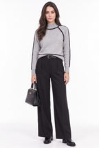 Women's jumper - Flannel