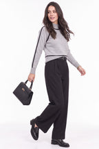Women's jumper - Flannel