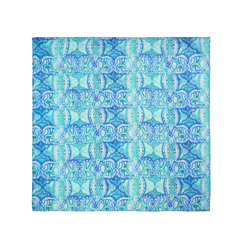 Jade Bandana