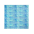 Jade Bandana