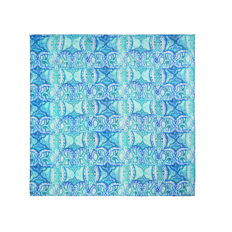 Bandana - Jade
