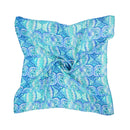 Bandana - Jade