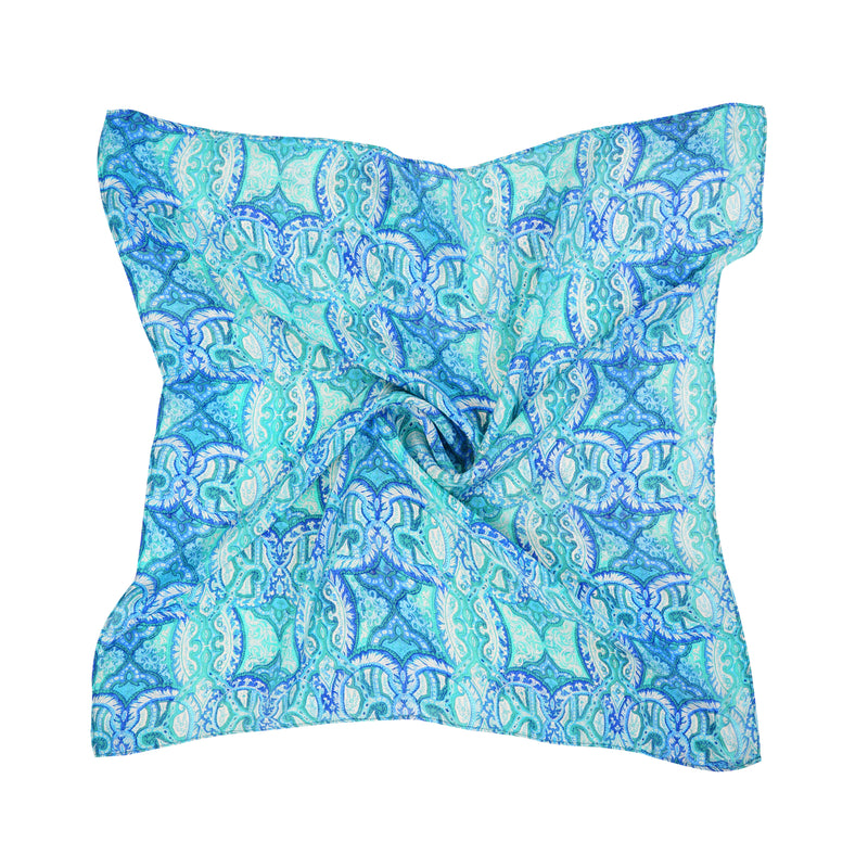 Bandana - Jade