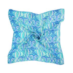 Jade Bandana