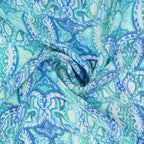 Jade Bandana