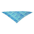 Jade Bandana