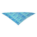 Bandana - Jade