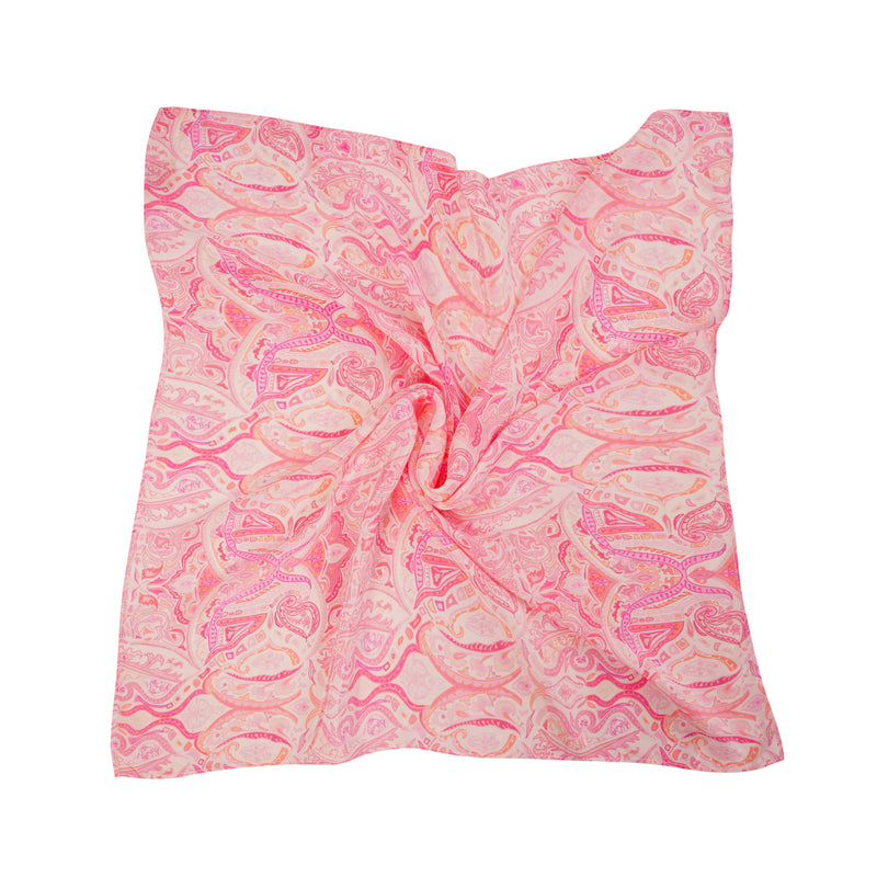 Bandana - Amber
