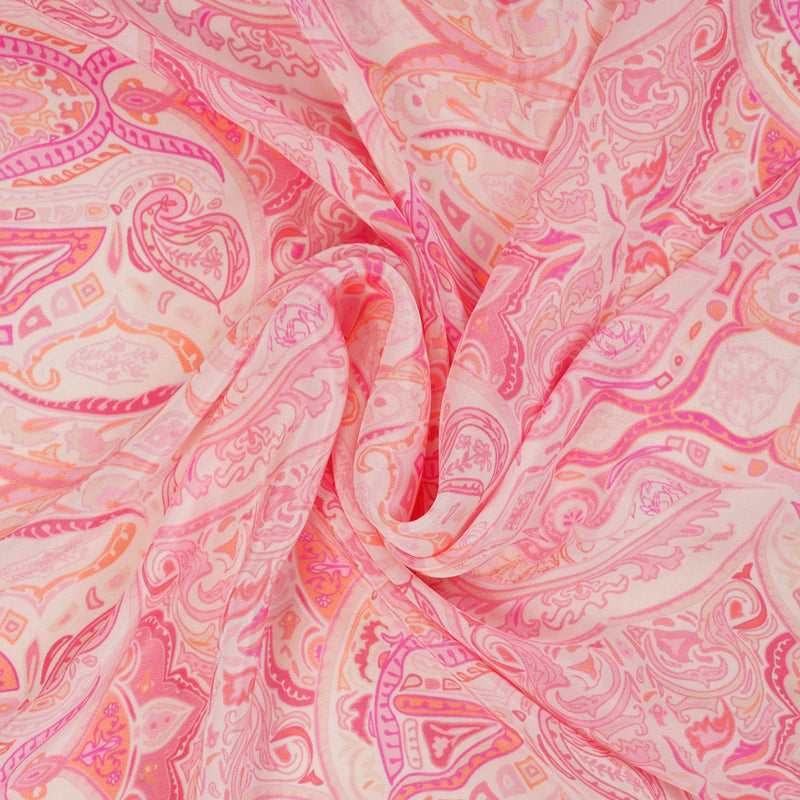 Bandana - Amber