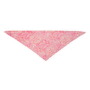 Bandana - Amber