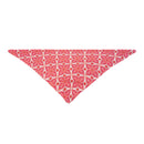 Bandana - Red Lotus