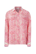 Camisa Amber - Amber