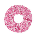 Chouchou - Pink Lotus