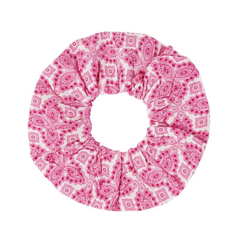 Chouchou - Pink Lotus