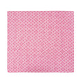 Bandana - Loto Rosa