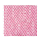 Bandana - Loto Rosa