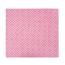 Bandana - Pink Lotus