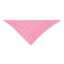 Bandana - Pink Lotus