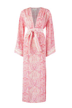 Vestido Rachel - Amber