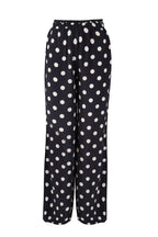 Pantalon Rebecca - Polkadots