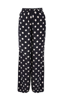 Pantalon Rebecca - Polkadots