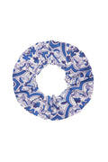 Coletero - Azulejo Azul
