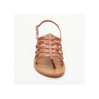 Calank - Maiten Sandals - Brown