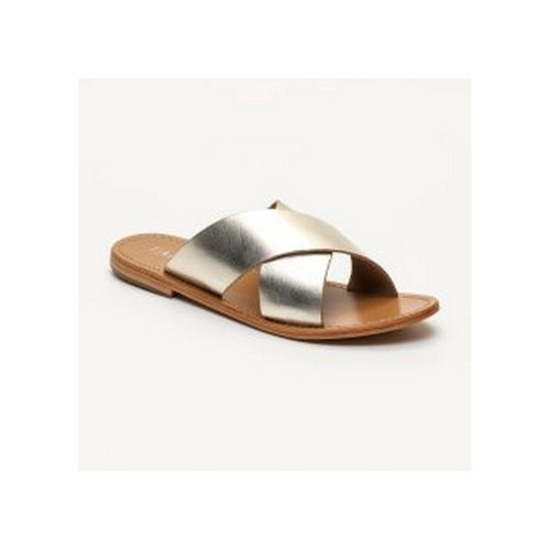 Calank - Mules Copacabana - Gold